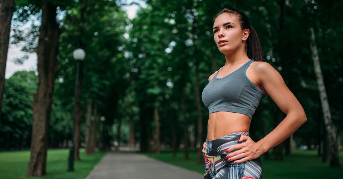 How Long Does Wegovy Take to Work for Weight Loss?