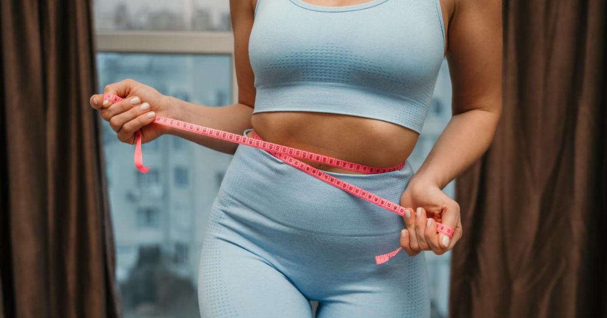 Is Zepbound Safe for Weight Loss?