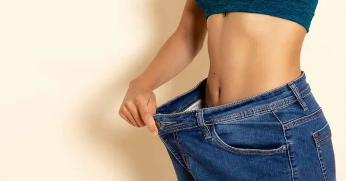 Mounjaro Before and After: Week-by-Week Weight Loss Timeline