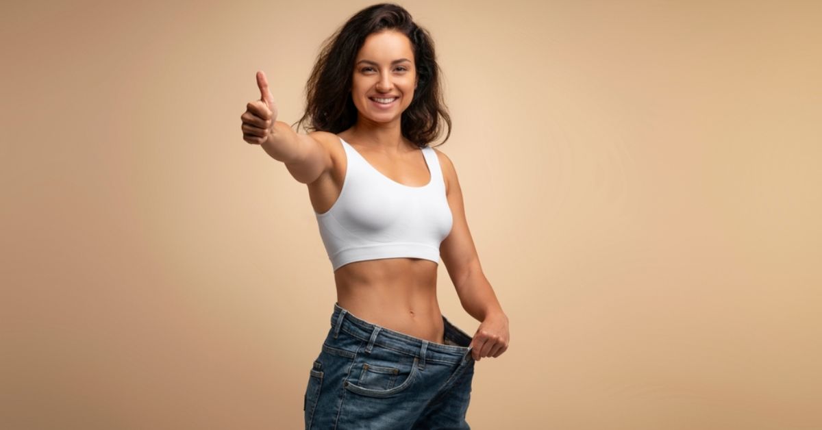 What Are the Benefits of Semaglutide for Weight Loss