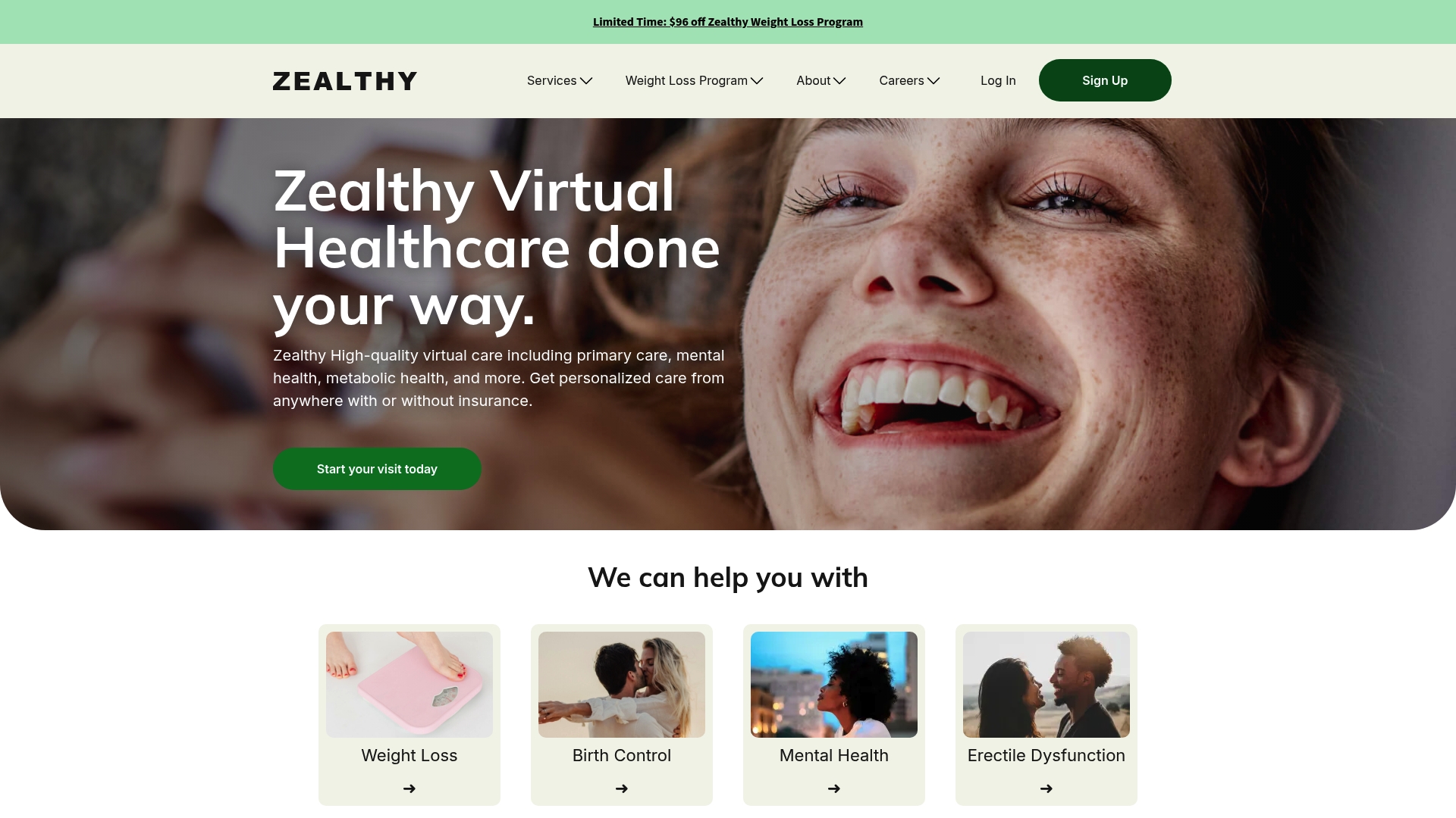 https://getzealthy.com