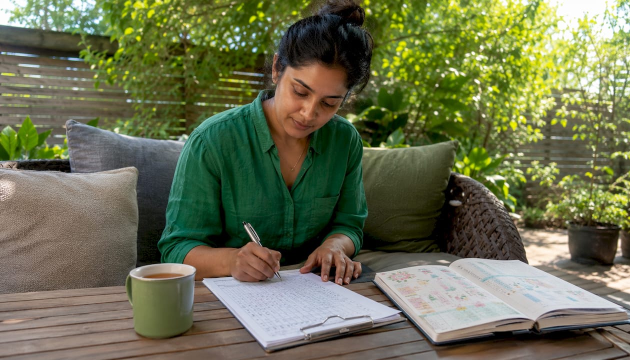 The Role of Fertility Awareness Methods in Family Planning