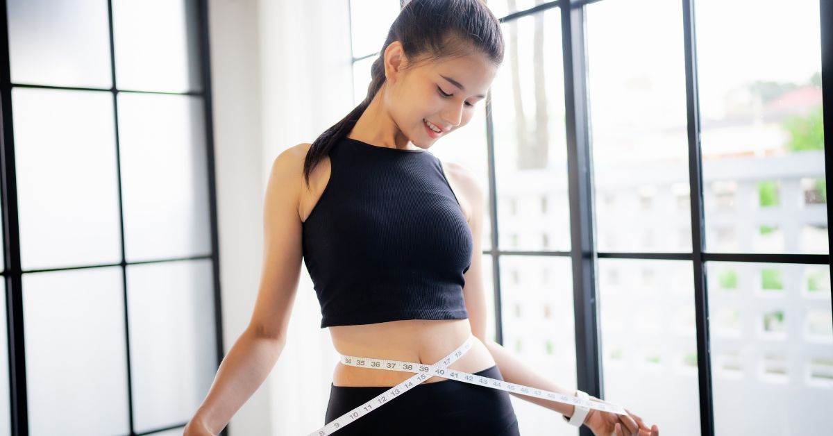 How Long Does It Take for Tirzepatide to Suppress Appetite