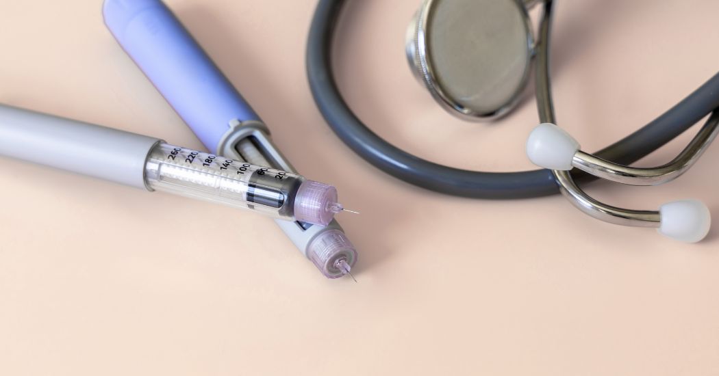 Switching From Tirzepatide to Semaglutide: What to Expect