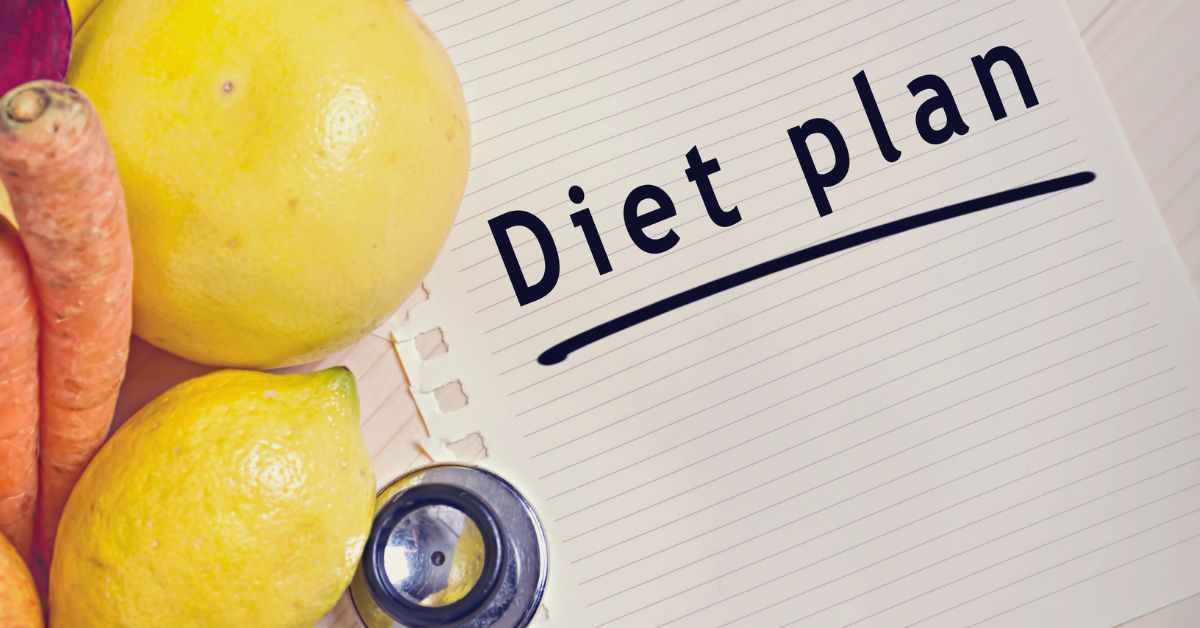Wegovy Diet Plan: What to Eat for Better Weight Loss