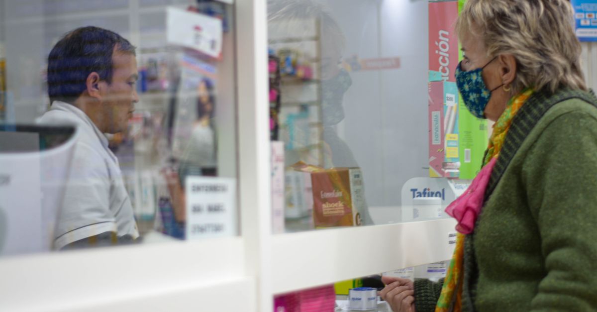 Why CVS Pharmacy Waits Cost You Refill Days