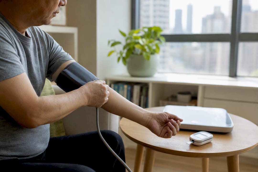 What Is Remote Patient Monitoring, and How Does It Work?