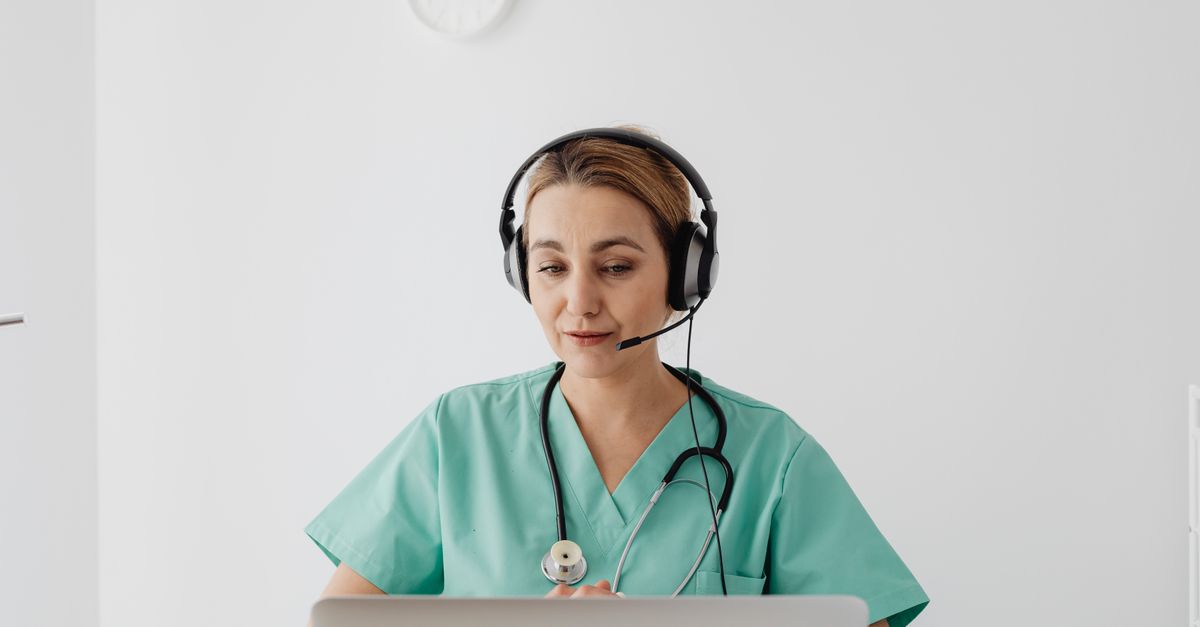 Best Telehealth Providers in the United States