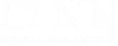 Lynn Logo