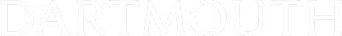 Darthmouth Logo
