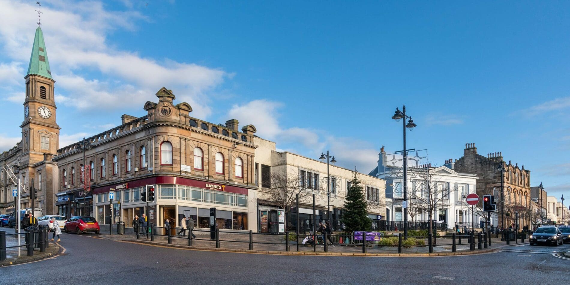 Vending machines for sale Airdrie, Alberta