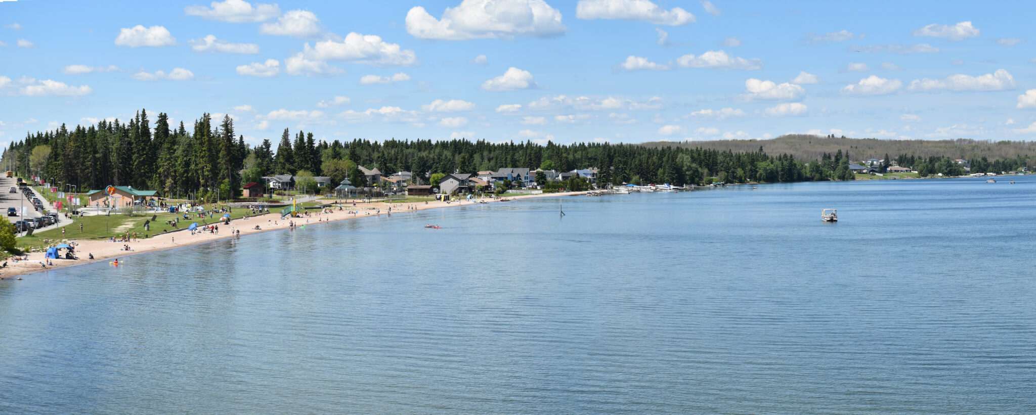Vending machines for sale in Cold Lake, Alberta