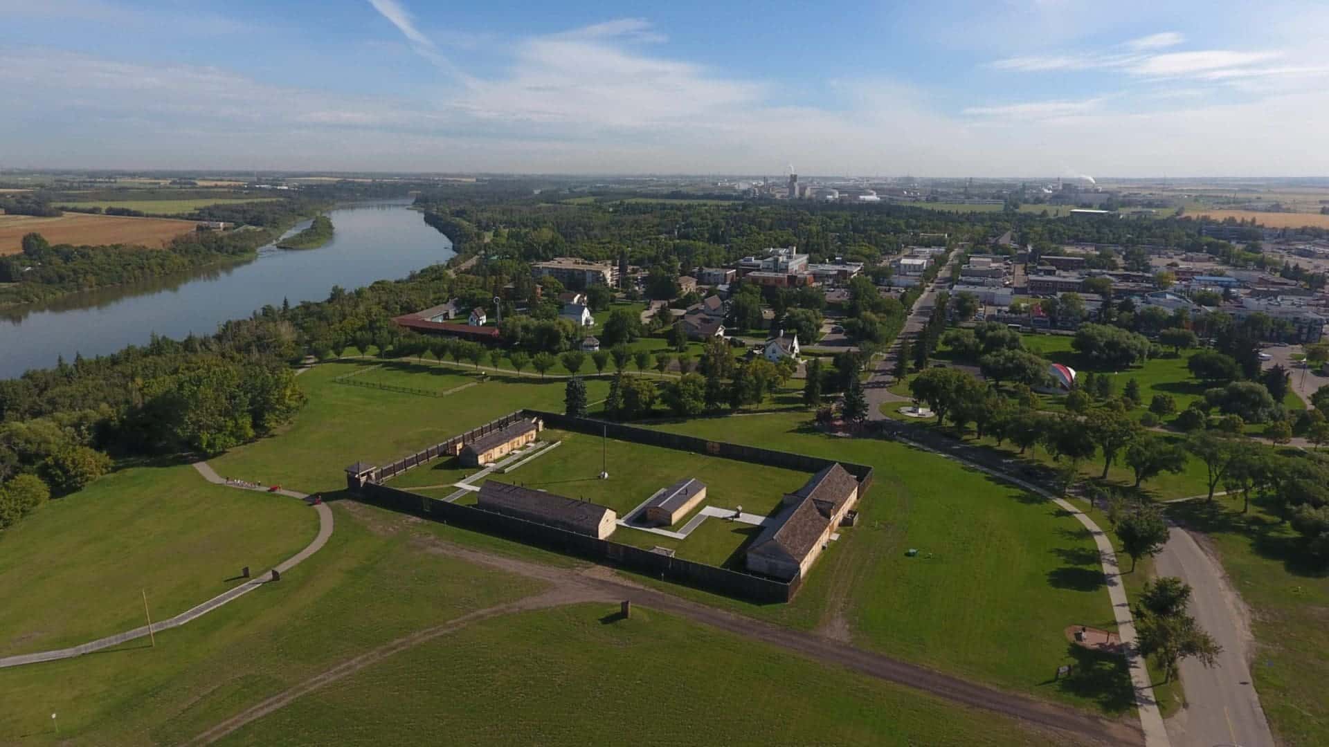 Vending machines for sale in Fort Saskatchewan, Alberta