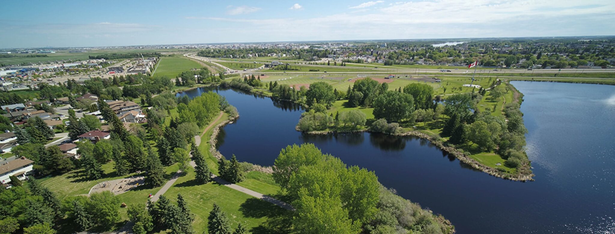Vending machines for sale in Leduc, Alberta
