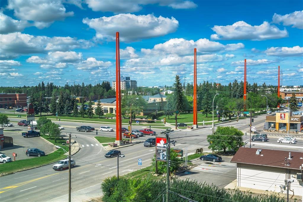 Vending Machines for Sale Lloydminster, Saskatchewan