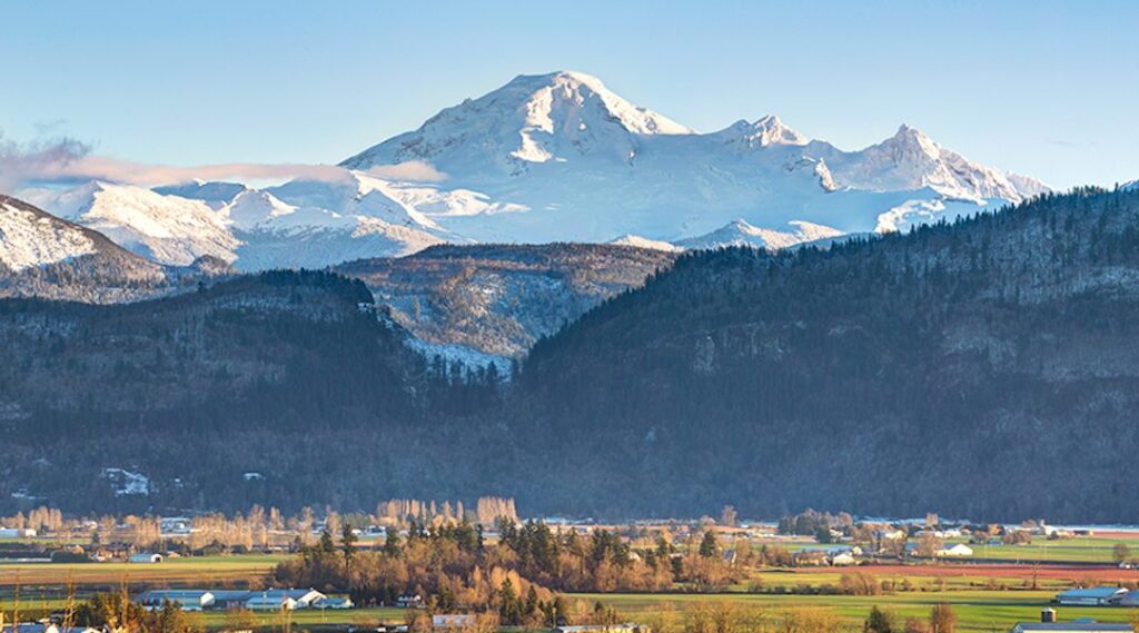 Vending Machines for Sale in Abbotsford, British Columbia