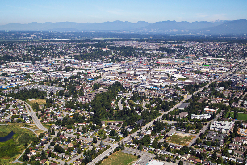 Vending Machines for Sale in Langley, British Columbia