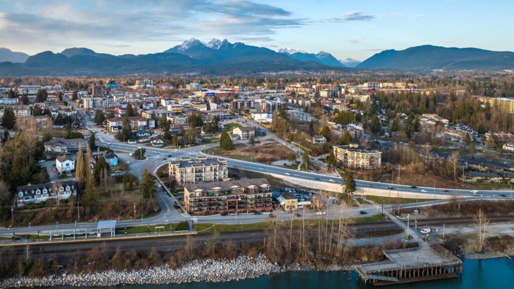 Vending Machines for Sale in Maple Ridge, British Columbia