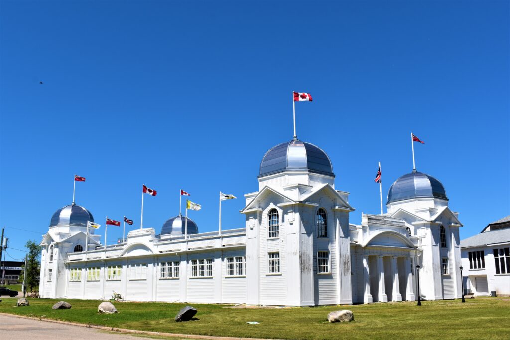 Vending Machines for Sale Brandon, Manitoba