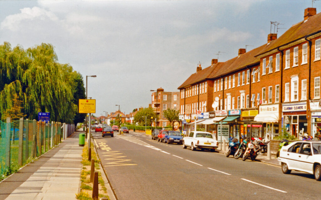 Vending Machines for Sale Morden, Manitoba