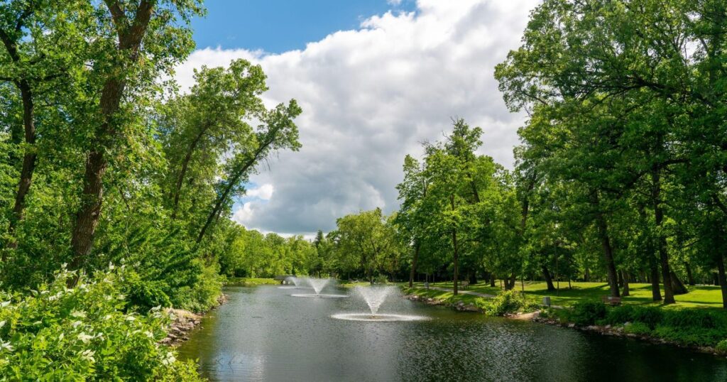 Vending Machines for Sale Portage la Prairie, Manitoba