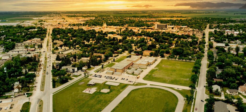 Vending Machines for Sale Steinbach, Manitoba