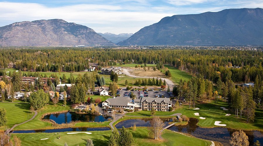 Vending Machines for Sale Meadow Lake, Saskatchewan