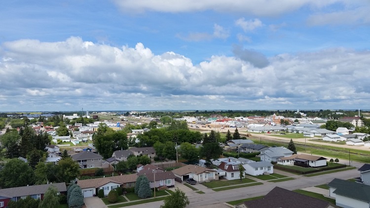 Vending Machines for Sale Humboldt, Saskatchewan