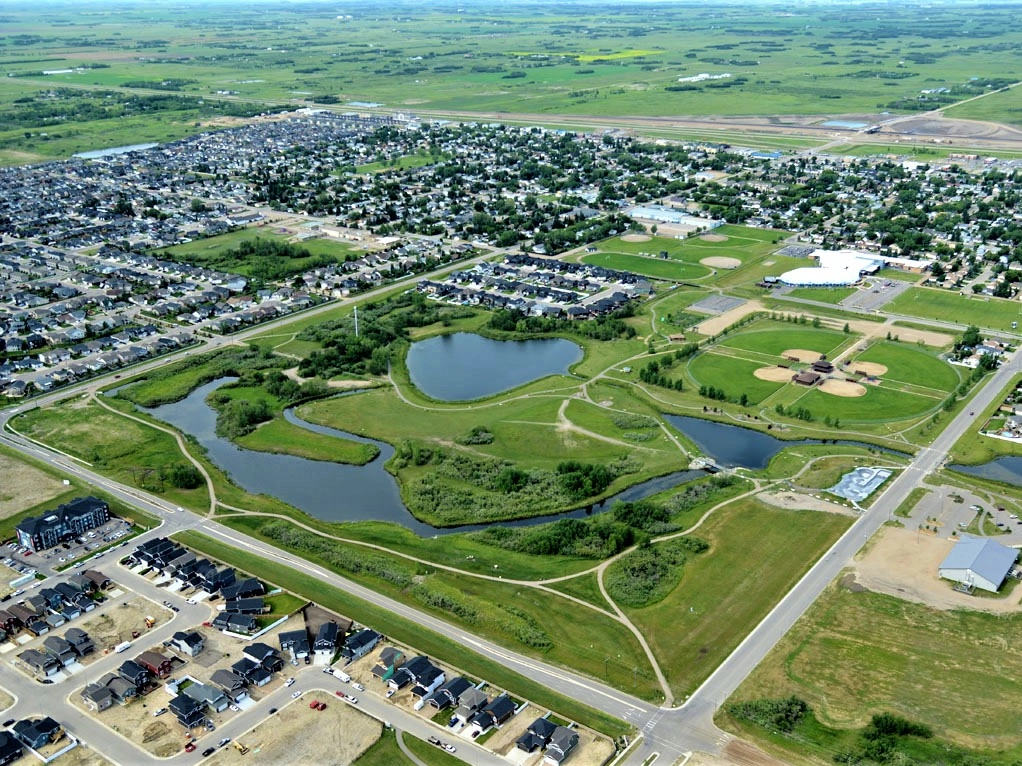 Vending Machines for Sale Martensville, Saskatchewan