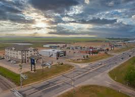 Vending Machines for Sale Melfort, Saskatchewan