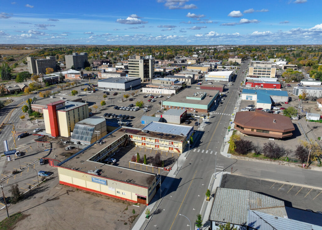 Vending Machines for Sale North Battleford, Saskatchewan