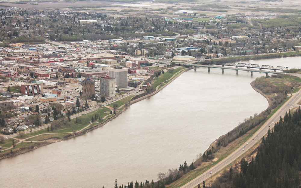 Vending Machines for Sale Prince Albert, Saskatchewan