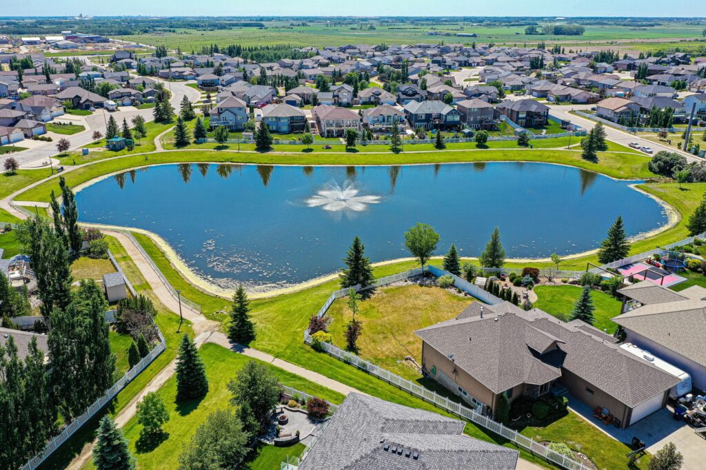 Vending Machines for Sale Warman, Saskatchewan