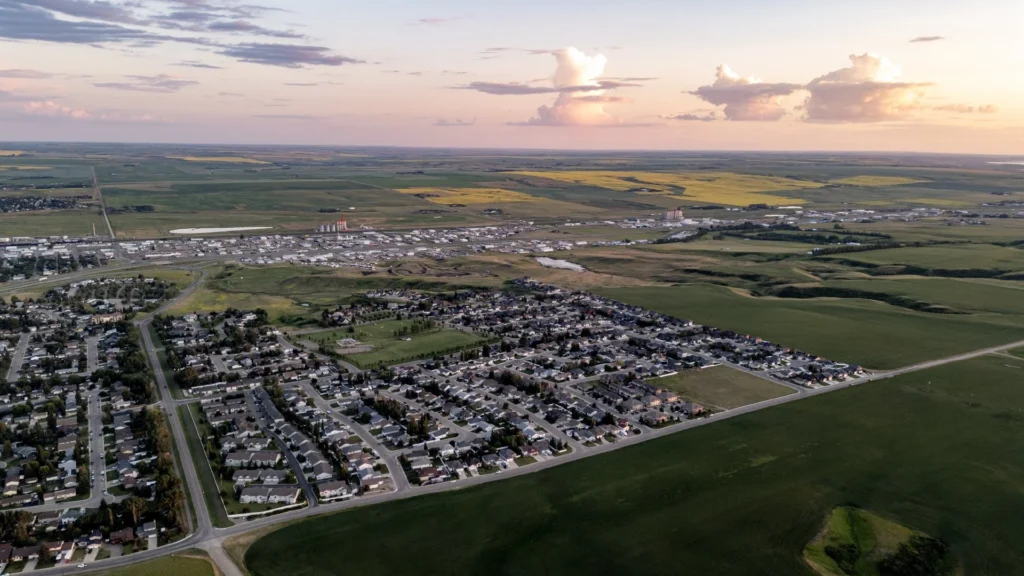 Vending Machines for Sale Swift Current, Saskatchewan