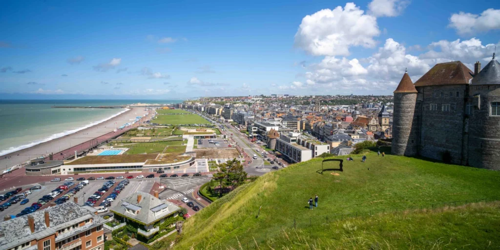 Vending Machines for Sale Dieppe, New Brunswick