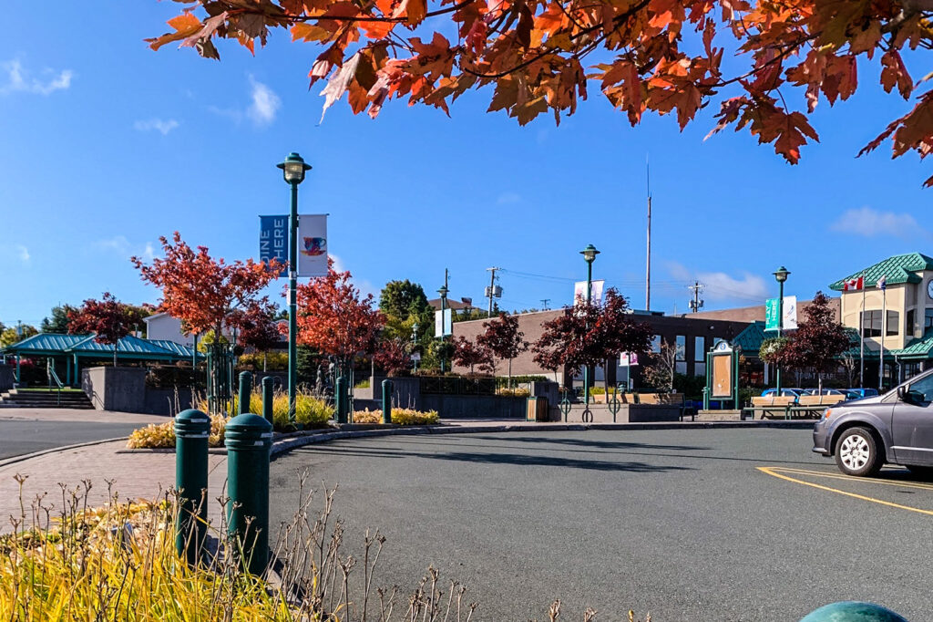Vending Machine for Sale Mount Pearl, Newfoundland and Labrador