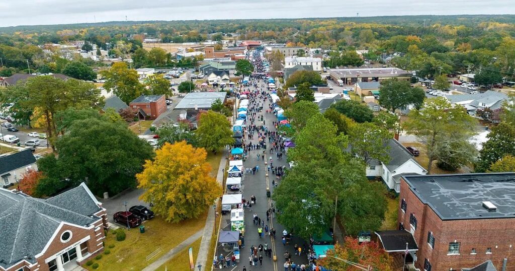 Vending Machines for Sale Kings, Nova Scotia