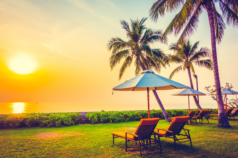 Vending Machines for Sale Summerside, Prince Edward Island
