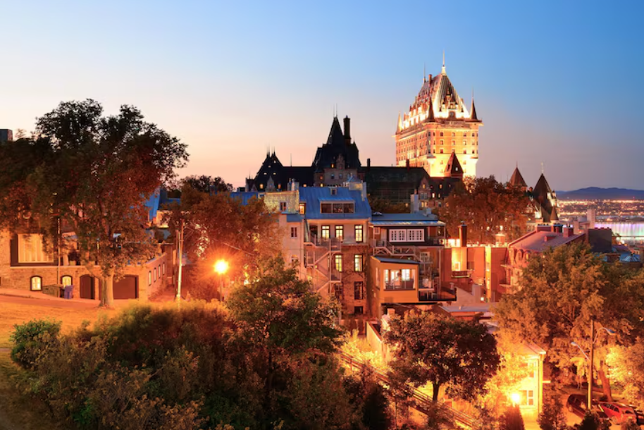 Vending Machines for Sale Gatineau, Quebec