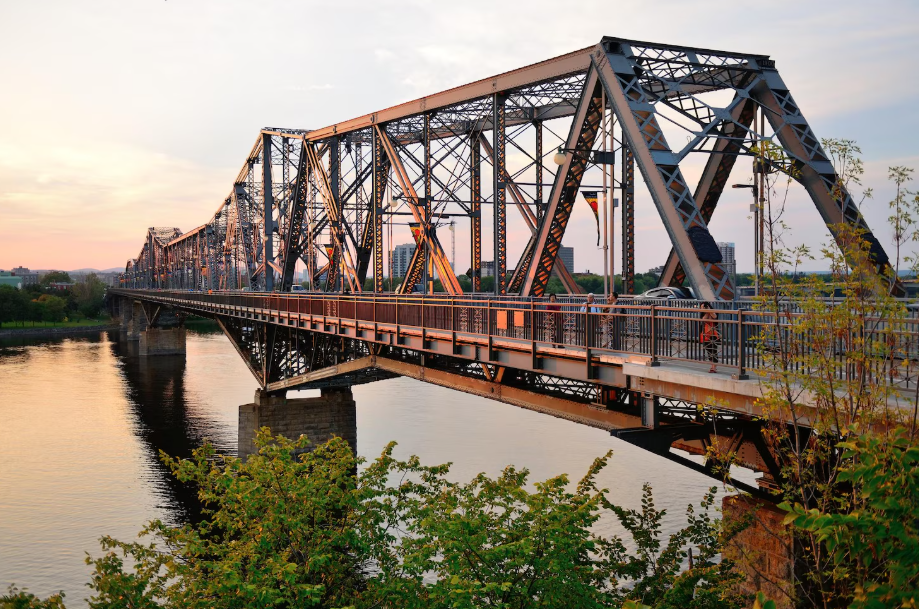 Vending Machines for Sale Longueuil, Quebec