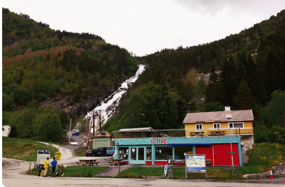 Vending Machines for Sale Saguenay, Quebec