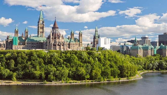 Vending Machines for Sale Ottawa, Ontario