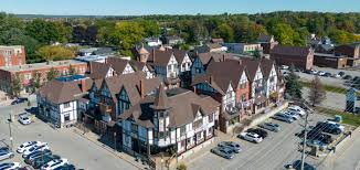 Vending Machines for Sale Ajax, Ontario
