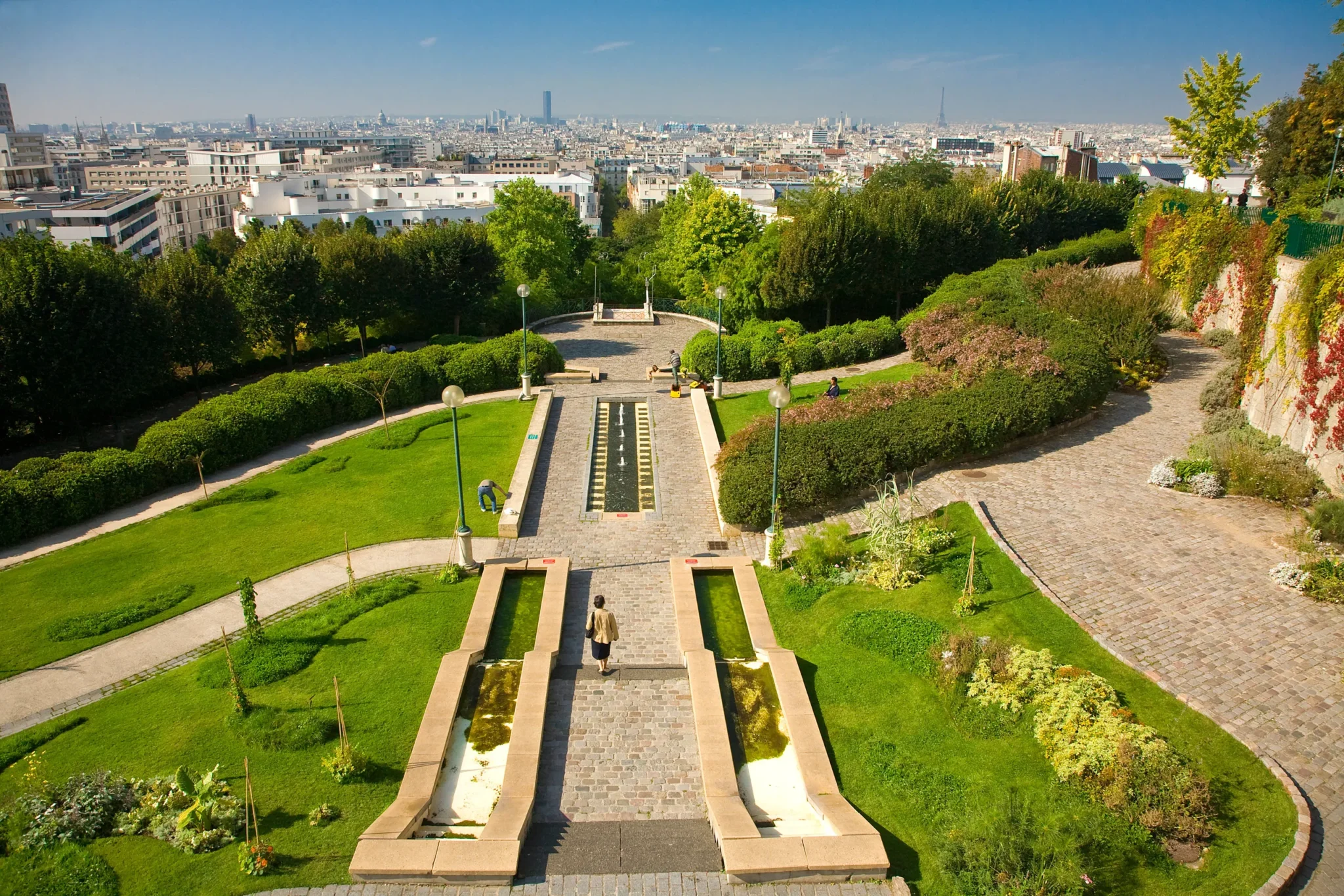Vending Machines for Sale Belleville, Ontario