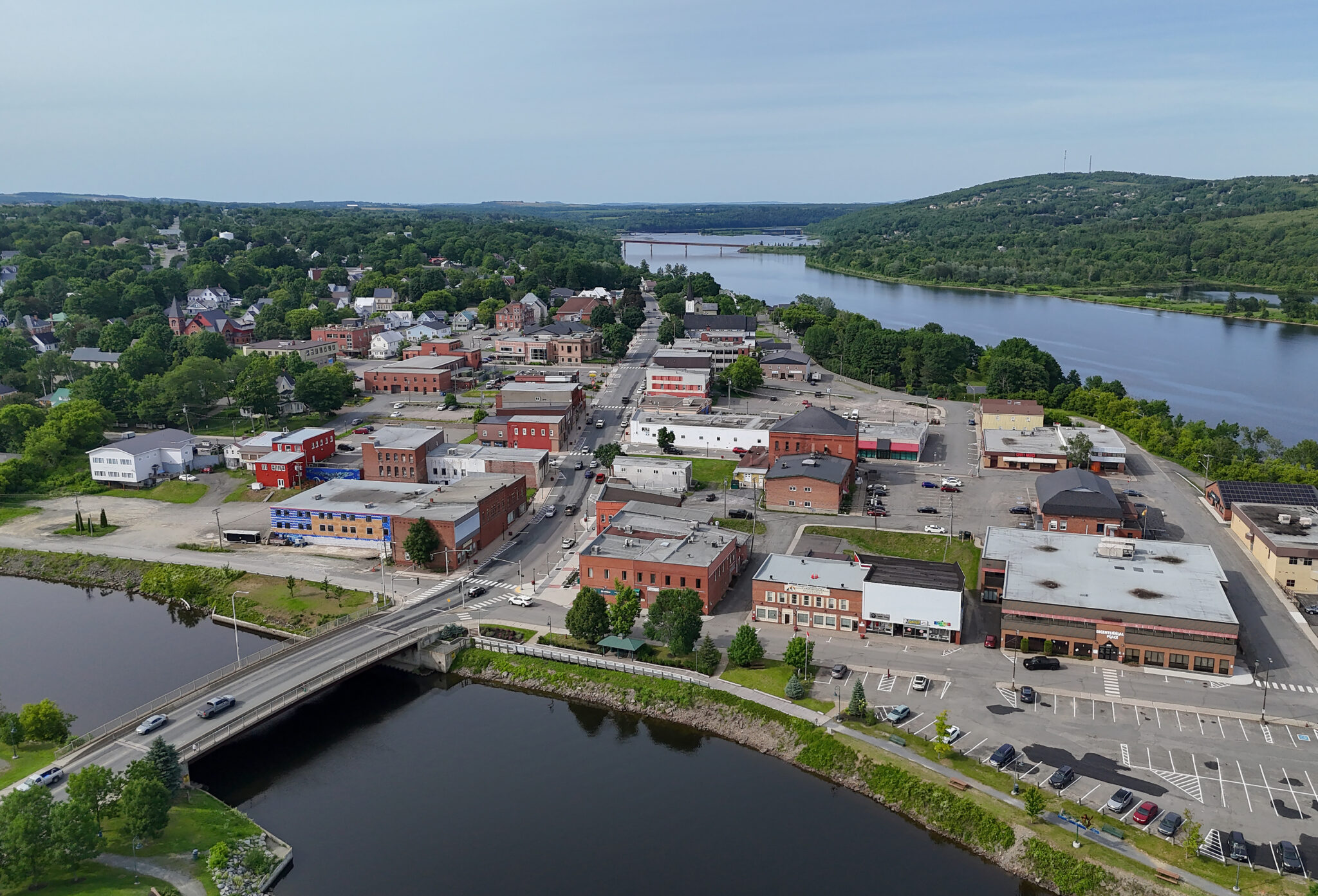 Vending Machines for Sale Woodstock, Ontario