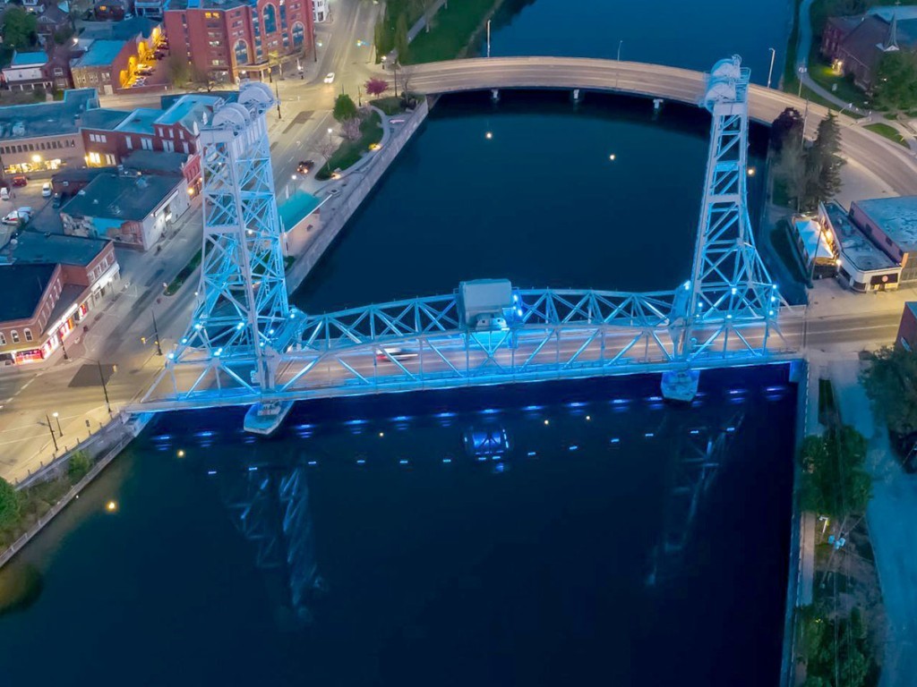 Vending Machines for Sale Welland, Ontario