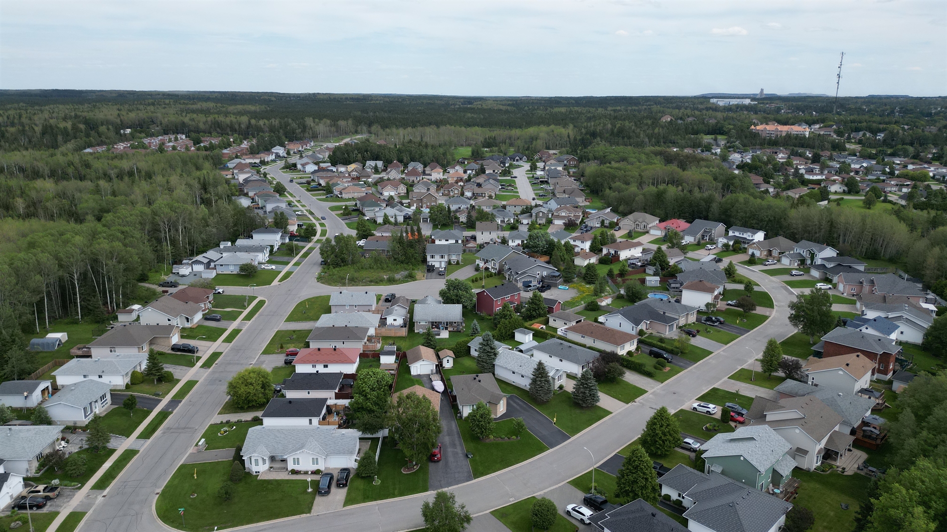 Vending Machines for Sale Timmins, Ontario