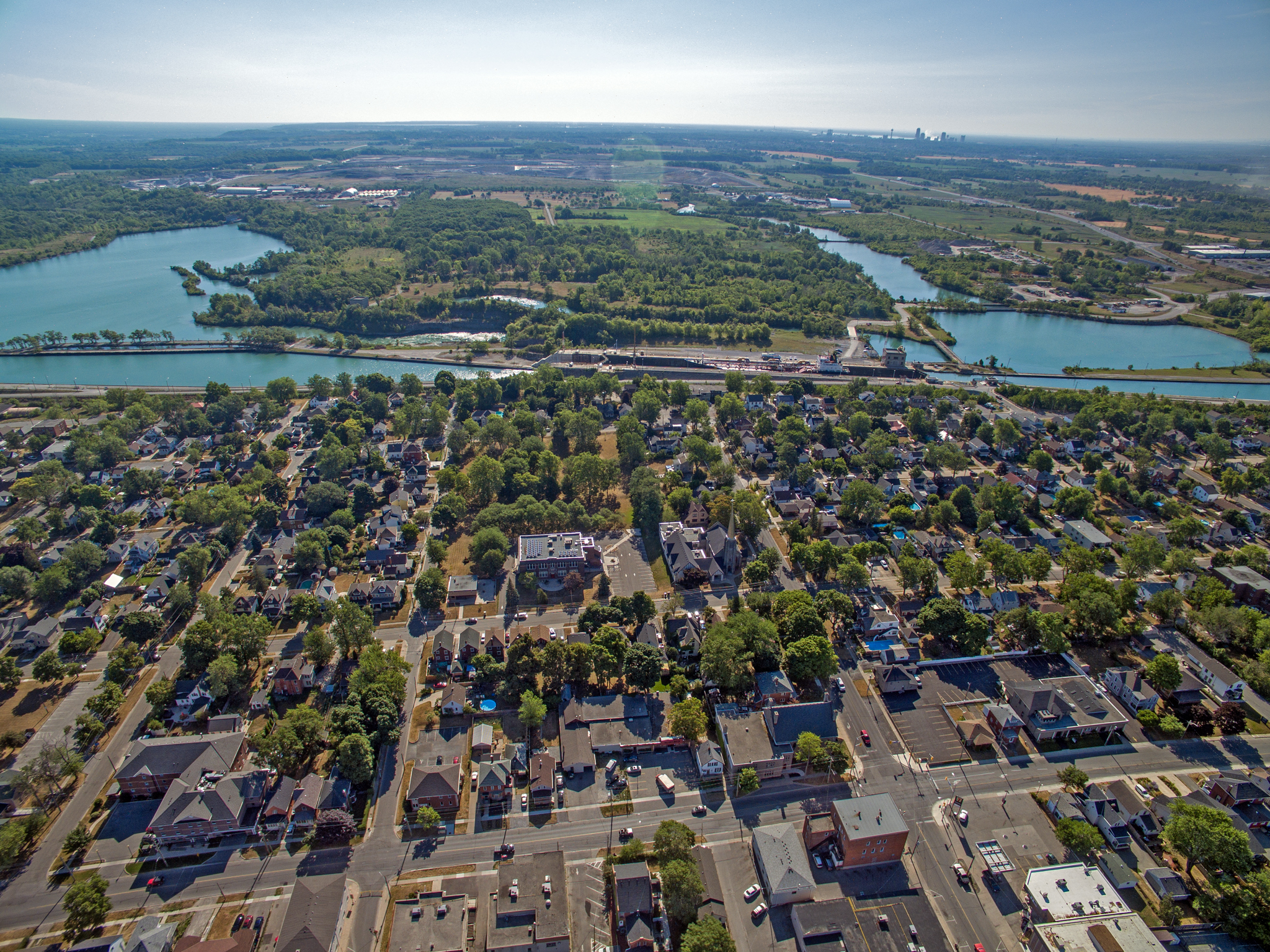 Vending Machines for Sale Thorold, Ontario