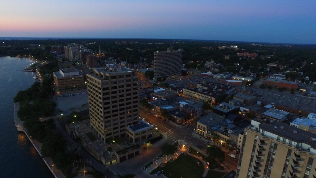 Vending Machines for Sale Sarnia, Ontario