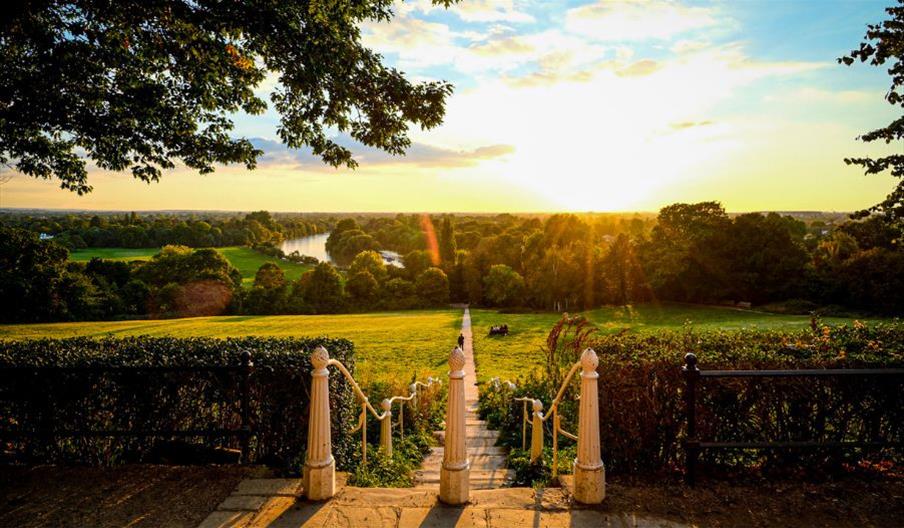 Vending Machines for Sale Richmond Hill, Ontario